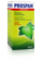 Prospan® Hustensaft 200ml, A-Nr.: 2475428 - 02