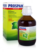 Prospan® Hustensaft 200ml, A-Nr.: 2475428 - 07