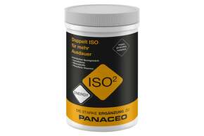 PANACEO ENERGY ISO², A-Nr.: 5171700 - 01