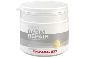 PANACEO MED Darm-Repair, A-Nr.: 5450707 - 01