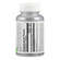 Supplementa Pau D´Arco Inner Bark (Lapacho) Kapseln, A-Nr.: 5574415 - 02