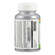 Supplementa Pau D´Arco Inner Bark (Lapacho) Kapseln, A-Nr.: 5574415 - 03