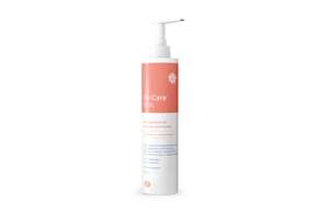 Sie sehen eine Packung PelCare Kids Körpermilch, Produktbild: 01 PelCare Kids Körpermilch, A-Nr.: 5442990 - 01