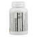 Supplementa Pepsin + HCl High Potency Kapseln, A-Nr.: 5574421 - 02