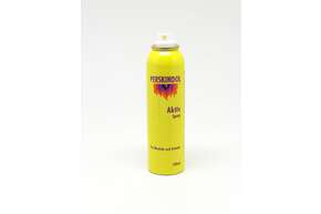 Perskindol Aktiv Spray, A-Nr.: 1574200 - 01