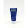Sie sehen eine Packung Perskindol Cool Gel, Produktbild: 02 Perskindol Cool Gel, A-Nr.: 2334969 - 02