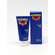 Sie sehen eine Packung Perskindol Cool Gel, Produktbild: 03 Perskindol Cool Gel, A-Nr.: 2334969 - 03