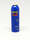 Perskindol Cool Spray, A-Nr.: 2334975 - 01