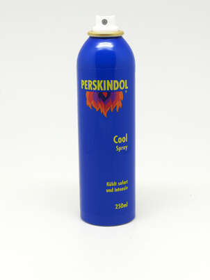 Perskindol Cool Spray, A-Nr.: 2334975 - 01