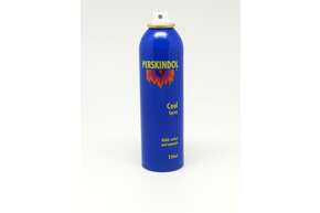 Perskindol Cool Spray, A-Nr.: 2334975 - 01