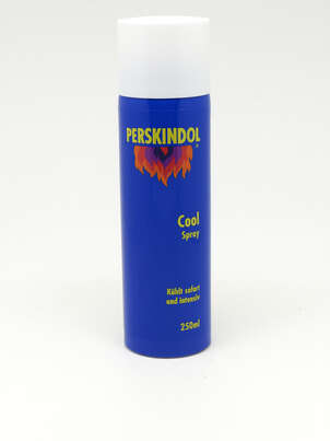 Perskindol Cool Spray, A-Nr.: 2334975 - 04