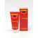 Sie sehen eine Packung Perskindol Thermo Hot Gel, Produktbild: 06 Perskindol Thermo Hot Gel, A-Nr.: 5286604 - 06