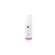 Sie sehen eine Packung pH ANITRANSPIRANT Pump-Spray 100 ml, Produktbild: 02 pH ANITRANSPIRANT Pump-Spray 100 ml, A-Nr.: 4550619 - 02