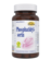 Espara Phosphatidylserin Kapseln, A-Nr.: 2713661 - 01