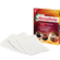 Sie sehen eine Packung Pingutherm Sofort-Wärme Pflaster, Produktbild: 03 Pingutherm Sofort-Wärme Pflaster, A-Nr.: 3958761 - 03