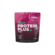 OMNi-POWER® PROTEIN PLUS Vanille 900g, A-Nr.: 5817473 - 01