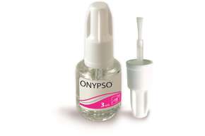 Onypso Nagellack, A-Nr.: 3441839 - 01