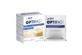 OPTIFAST® Drink Kaffee, A-Nr.: 5209704 - 01