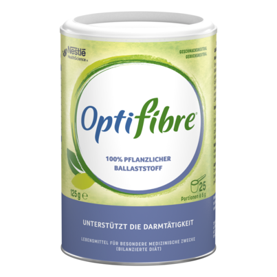 OptiFibre® 125g, A-Nr.: 4293418 - 01