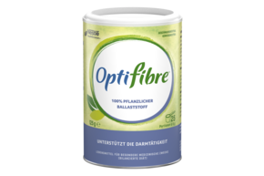 OptiFibre® 125g, A-Nr.: 4293418 - 01