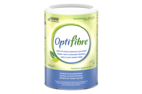 OptiFibre® 250g, A-Nr.: 4287814 - 01