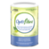 OptiFibre® 6x250g, A-Nr.: 4313635 - 01