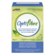 OptiFibre® Sachetbox 12x(16x5g), A-Nr.: 4313629 - 01