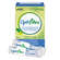 OptiFibre® Sachetbox 12x(16x5g), A-Nr.: 4313629 - 02