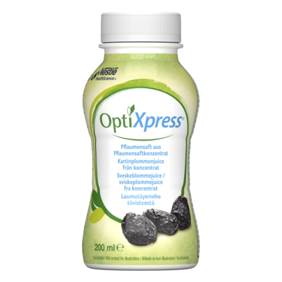 OptiXpress® 24x200ml, A-Nr.: 4760222 - 01