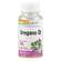 Sie sehen eine Packung Supplementa Oregano Öl 70% Carvacrol Weichkapseln Solaray, Produktbild: 01 Supplementa Oregano Öl 70% Carvacrol Weichkapseln Solaray, A-Nr.: 5597801 - 01
