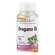 Sie sehen eine Packung Supplementa Oregano Öl 70% Carvacrol Weichkapseln Solaray, Produktbild: 03 Supplementa Oregano Öl 70% Carvacrol Weichkapseln Solaray, A-Nr.: 5597801 - 03
