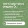 Sie sehen eine Packung Hochdosierte Oregano Öl Kapseln, Produktbild: 05 Hochdosierte Oregano Öl Kapseln, A-Nr.: 5679321 - 05