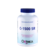 C-1500 Tabletten Orthica, A-Nr.: 5598315 - 01
