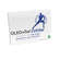 OLEOvital® Cetilar® Pflaster für Gelenke, Muskeln und Sehnen, A-Nr.: 5564612 - 01