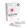 Sie sehen eine Packung OLEOvital® Eisen Femina, Produktbild: 01 OLEOvital® Eisen Femina, A-Nr.: 4540242 - 01