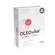 Sie sehen eine Packung OLEOvital® Eisen Femina, Produktbild: 02 OLEOvital® Eisen Femina, A-Nr.: 4540242 - 02