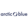 Sie sehen eine Packung Arctic Blue OMEGA 3 ALGENOEL DHA VIT D KPS ARB 90ST, Produktbild: 02 Arctic Blue OMEGA 3 ALGENOEL DHA VIT D KPS ARB 90ST, A-Nr.: 5450630 - 02