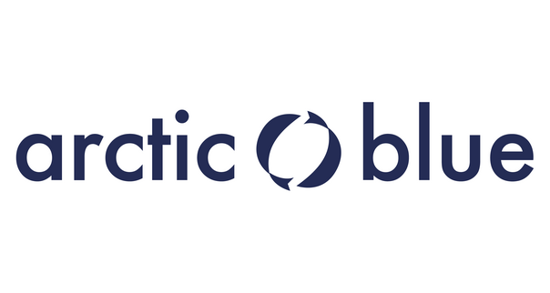 Arctic Blue OMEGA 3 FISCHOEL MSC ARB 150ML, A-Nr.: 5450570 - 03