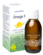 Arctic Blue Omega 3 Öl vegan, A-Nr.: 5450647 - 01