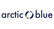 Arctic Blue Omega 3 Öl vegan, A-Nr.: 5450647 - 02