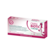 OMNi-BiOTiC® iMMUND, 30 Lutschtabletten, A-Nr.: 5462981 - 01
