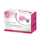 OMNi-BiOTiC® Pro-Vi, 30 Sachets a 2g, A-Nr.: 5405813 - 01