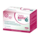 OMNi-BiOTiC® 10 AAD, 10 Sachets a 5g, A-Nr.: 4741874 - 01