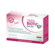 Sie sehen eine Packung OMNi-BiOTiC® Reise, 14 Sachets a 5g, Produktbild: 01 OMNi-BiOTiC® Reise, 14 Sachets a 5g, A-Nr.: 3172919 - 01