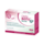 OMNi-BiOTiC® Reise, 14 Sachets a 5g, A-Nr.: 3172919 - 01