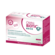 Sie sehen eine Packung OMNi-BiOTiC® Reise, 28 Sachets a 5g, Produktbild: 01 OMNi-BiOTiC® Reise, 28 Sachets a 5g, A-Nr.: 3172925 - 01
