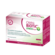 Sie sehen eine Packung OMNi-BiOTiC® Stress Repair, 28 Sachets a 3g, Produktbild: 01 OMNi-BiOTiC® Stress Repair, 28 Sachets a 3g, A-Nr.: 3834616 - 01