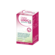 OMNi-LOGiC® Apfelpektin, 84 Kapseln, A-Nr.: 3462965 - 01