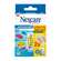 Nexcare™ Waterproof Tattoo Pflaster, 26 mm × 57 mm, 10/Packung + 2 Nexcare™ Max Hold GRATIS, A-Nr.: 5436535 - 01