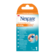 Sie sehen eine Packung Nexcare™ Liquid Bandage Spray, 18 ml, Produktbild: 01 Nexcare™ Liquid Bandage Spray, 18 ml, A-Nr.: 5680809 - 01